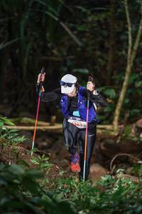 BIB: 363
                            <button type="button" onclick="openModal(22747343)" class="btn btn-primary btn-sm float-right btn-popup" data-toggle="modal" data-target=".modal-high-quality">
                        <i class="fas fa-shopping-cart"></i> Add to Cart
                    </button>
                                            <button type="button" onclick="isThisMe(22747343, true)" class="btn btn-success btn-sm float-right btn-popup btn-isme hidden" data-toggle="tooltip" data-placement="bottom" title="นี่คือรูปของคุณใช่ไหม คลิกที่นี่เพื่อเอาเข้าอัลบั้ม">
                        <i class="fas fa-plus"></i> Add to album
                    </button>
                    <button type="button" onclick="isThisMe(22747343, false)" class="btn btn-warning btn-sm float-right btn-popup btn-isnotme hidden">
                        <i class="fas fa-ban"></i> Remove from album
                    </button>