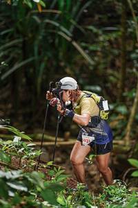 BIB: 5931
                            <button type="button" onclick="openModal(22747157)" class="btn btn-primary btn-sm float-right btn-popup" data-toggle="modal" data-target=".modal-high-quality">
                        <i class="fas fa-shopping-cart"></i> Add to Cart
                    </button>
                                            <button type="button" onclick="isThisMe(22747157, true)" class="btn btn-success btn-sm float-right btn-popup btn-isme hidden" data-toggle="tooltip" data-placement="bottom" title="นี่คือรูปของคุณใช่ไหม คลิกที่นี่เพื่อเอาเข้าอัลบั้ม">
                        <i class="fas fa-plus"></i> Add to album
                    </button>
                    <button type="button" onclick="isThisMe(22747157, false)" class="btn btn-warning btn-sm float-right btn-popup btn-isnotme hidden">
                        <i class="fas fa-ban"></i> Remove from album
                    </button>