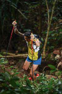 BIB: 
                            <button type="button" onclick="openModal(22747224)" class="btn btn-primary btn-sm float-right btn-popup" data-toggle="modal" data-target=".modal-high-quality">
                        <i class="fas fa-shopping-cart"></i> Add to Cart
                    </button>
                                            <button type="button" onclick="isThisMe(22747224, true)" class="btn btn-success btn-sm float-right btn-popup btn-isme hidden" data-toggle="tooltip" data-placement="bottom" title="นี่คือรูปของคุณใช่ไหม คลิกที่นี่เพื่อเอาเข้าอัลบั้ม">
                        <i class="fas fa-plus"></i> Add to album
                    </button>
                    <button type="button" onclick="isThisMe(22747224, false)" class="btn btn-warning btn-sm float-right btn-popup btn-isnotme hidden">
                        <i class="fas fa-ban"></i> Remove from album
                    </button>