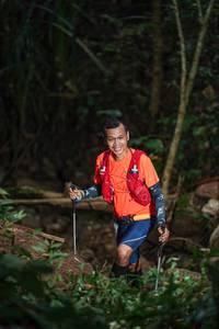 BIB: 
                            <button type="button" onclick="openModal(22747418)" class="btn btn-primary btn-sm float-right btn-popup" data-toggle="modal" data-target=".modal-high-quality">
                        <i class="fas fa-shopping-cart"></i> Add to Cart
                    </button>
                                            <button type="button" onclick="isThisMe(22747418, true)" class="btn btn-success btn-sm float-right btn-popup btn-isme hidden" data-toggle="tooltip" data-placement="bottom" title="นี่คือรูปของคุณใช่ไหม คลิกที่นี่เพื่อเอาเข้าอัลบั้ม">
                        <i class="fas fa-plus"></i> Add to album
                    </button>
                    <button type="button" onclick="isThisMe(22747418, false)" class="btn btn-warning btn-sm float-right btn-popup btn-isnotme hidden">
                        <i class="fas fa-ban"></i> Remove from album
                    </button>