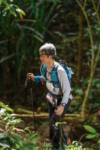 BIB: 719
                            <button type="button" onclick="openModal(22747105)" class="btn btn-primary btn-sm float-right btn-popup" data-toggle="modal" data-target=".modal-high-quality">
                        <i class="fas fa-shopping-cart"></i> Add to Cart
                    </button>
                                            <button type="button" onclick="isThisMe(22747105, true)" class="btn btn-success btn-sm float-right btn-popup btn-isme hidden" data-toggle="tooltip" data-placement="bottom" title="นี่คือรูปของคุณใช่ไหม คลิกที่นี่เพื่อเอาเข้าอัลบั้ม">
                        <i class="fas fa-plus"></i> Add to album
                    </button>
                    <button type="button" onclick="isThisMe(22747105, false)" class="btn btn-warning btn-sm float-right btn-popup btn-isnotme hidden">
                        <i class="fas fa-ban"></i> Remove from album
                    </button>