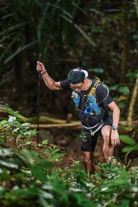 BIB: 
                            <button type="button" onclick="openModal(22747284)" class="btn btn-primary btn-sm float-right btn-popup" data-toggle="modal" data-target=".modal-high-quality">
                        <i class="fas fa-shopping-cart"></i> Add to Cart
                    </button>
                                            <button type="button" onclick="isThisMe(22747284, true)" class="btn btn-success btn-sm float-right btn-popup btn-isme hidden" data-toggle="tooltip" data-placement="bottom" title="นี่คือรูปของคุณใช่ไหม คลิกที่นี่เพื่อเอาเข้าอัลบั้ม">
                        <i class="fas fa-plus"></i> Add to album
                    </button>
                    <button type="button" onclick="isThisMe(22747284, false)" class="btn btn-warning btn-sm float-right btn-popup btn-isnotme hidden">
                        <i class="fas fa-ban"></i> Remove from album
                    </button>