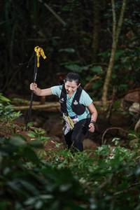 BIB: 
                            <button type="button" onclick="openModal(22747382)" class="btn btn-primary btn-sm float-right btn-popup" data-toggle="modal" data-target=".modal-high-quality">
                        <i class="fas fa-shopping-cart"></i> Add to Cart
                    </button>
                                            <button type="button" onclick="isThisMe(22747382, true)" class="btn btn-success btn-sm float-right btn-popup btn-isme hidden" data-toggle="tooltip" data-placement="bottom" title="นี่คือรูปของคุณใช่ไหม คลิกที่นี่เพื่อเอาเข้าอัลบั้ม">
                        <i class="fas fa-plus"></i> Add to album
                    </button>
                    <button type="button" onclick="isThisMe(22747382, false)" class="btn btn-warning btn-sm float-right btn-popup btn-isnotme hidden">
                        <i class="fas fa-ban"></i> Remove from album
                    </button>