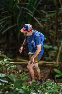 BIB: 
                            <button type="button" onclick="openModal(22747177)" class="btn btn-primary btn-sm float-right btn-popup" data-toggle="modal" data-target=".modal-high-quality">
                        <i class="fas fa-shopping-cart"></i> Add to Cart
                    </button>
                                            <button type="button" onclick="isThisMe(22747177, true)" class="btn btn-success btn-sm float-right btn-popup btn-isme hidden" data-toggle="tooltip" data-placement="bottom" title="นี่คือรูปของคุณใช่ไหม คลิกที่นี่เพื่อเอาเข้าอัลบั้ม">
                        <i class="fas fa-plus"></i> Add to album
                    </button>
                    <button type="button" onclick="isThisMe(22747177, false)" class="btn btn-warning btn-sm float-right btn-popup btn-isnotme hidden">
                        <i class="fas fa-ban"></i> Remove from album
                    </button>