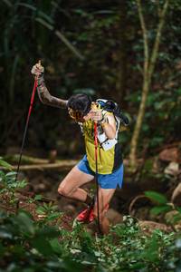 BIB: 
                            <button type="button" onclick="openModal(22747225)" class="btn btn-primary btn-sm float-right btn-popup" data-toggle="modal" data-target=".modal-high-quality">
                        <i class="fas fa-shopping-cart"></i> Add to Cart
                    </button>
                                            <button type="button" onclick="isThisMe(22747225, true)" class="btn btn-success btn-sm float-right btn-popup btn-isme hidden" data-toggle="tooltip" data-placement="bottom" title="นี่คือรูปของคุณใช่ไหม คลิกที่นี่เพื่อเอาเข้าอัลบั้ม">
                        <i class="fas fa-plus"></i> Add to album
                    </button>
                    <button type="button" onclick="isThisMe(22747225, false)" class="btn btn-warning btn-sm float-right btn-popup btn-isnotme hidden">
                        <i class="fas fa-ban"></i> Remove from album
                    </button>