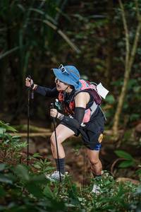 BIB: 
                            <button type="button" onclick="openModal(22747255)" class="btn btn-primary btn-sm float-right btn-popup" data-toggle="modal" data-target=".modal-high-quality">
                        <i class="fas fa-shopping-cart"></i> Add to Cart
                    </button>
                                            <button type="button" onclick="isThisMe(22747255, true)" class="btn btn-success btn-sm float-right btn-popup btn-isme hidden" data-toggle="tooltip" data-placement="bottom" title="นี่คือรูปของคุณใช่ไหม คลิกที่นี่เพื่อเอาเข้าอัลบั้ม">
                        <i class="fas fa-plus"></i> Add to album
                    </button>
                    <button type="button" onclick="isThisMe(22747255, false)" class="btn btn-warning btn-sm float-right btn-popup btn-isnotme hidden">
                        <i class="fas fa-ban"></i> Remove from album
                    </button>