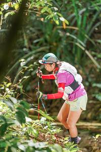 BIB: 1971
                            <button type="button" onclick="openModal(22747150)" class="btn btn-primary btn-sm float-right btn-popup" data-toggle="modal" data-target=".modal-high-quality">
                        <i class="fas fa-shopping-cart"></i> Add to Cart
                    </button>
                                            <button type="button" onclick="isThisMe(22747150, true)" class="btn btn-success btn-sm float-right btn-popup btn-isme hidden" data-toggle="tooltip" data-placement="bottom" title="นี่คือรูปของคุณใช่ไหม คลิกที่นี่เพื่อเอาเข้าอัลบั้ม">
                        <i class="fas fa-plus"></i> Add to album
                    </button>
                    <button type="button" onclick="isThisMe(22747150, false)" class="btn btn-warning btn-sm float-right btn-popup btn-isnotme hidden">
                        <i class="fas fa-ban"></i> Remove from album
                    </button>