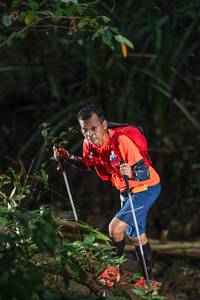 BIB: 
                            <button type="button" onclick="openModal(22747422)" class="btn btn-primary btn-sm float-right btn-popup" data-toggle="modal" data-target=".modal-high-quality">
                        <i class="fas fa-shopping-cart"></i> Add to Cart
                    </button>
                                            <button type="button" onclick="isThisMe(22747422, true)" class="btn btn-success btn-sm float-right btn-popup btn-isme hidden" data-toggle="tooltip" data-placement="bottom" title="นี่คือรูปของคุณใช่ไหม คลิกที่นี่เพื่อเอาเข้าอัลบั้ม">
                        <i class="fas fa-plus"></i> Add to album
                    </button>
                    <button type="button" onclick="isThisMe(22747422, false)" class="btn btn-warning btn-sm float-right btn-popup btn-isnotme hidden">
                        <i class="fas fa-ban"></i> Remove from album
                    </button>