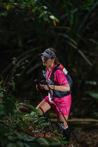 BIB: 
                            <button type="button" onclick="openModal(22747319)" class="btn btn-primary btn-sm float-right btn-popup" data-toggle="modal" data-target=".modal-high-quality">
                        <i class="fas fa-shopping-cart"></i> Add to Cart
                    </button>
                                            <button type="button" onclick="isThisMe(22747319, true)" class="btn btn-success btn-sm float-right btn-popup btn-isme hidden" data-toggle="tooltip" data-placement="bottom" title="นี่คือรูปของคุณใช่ไหม คลิกที่นี่เพื่อเอาเข้าอัลบั้ม">
                        <i class="fas fa-plus"></i> Add to album
                    </button>
                    <button type="button" onclick="isThisMe(22747319, false)" class="btn btn-warning btn-sm float-right btn-popup btn-isnotme hidden">
                        <i class="fas fa-ban"></i> Remove from album
                    </button>