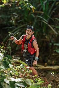 BIB: 
                            <button type="button" onclick="openModal(22747220)" class="btn btn-primary btn-sm float-right btn-popup" data-toggle="modal" data-target=".modal-high-quality">
                        <i class="fas fa-shopping-cart"></i> Add to Cart
                    </button>
                                            <button type="button" onclick="isThisMe(22747220, true)" class="btn btn-success btn-sm float-right btn-popup btn-isme hidden" data-toggle="tooltip" data-placement="bottom" title="นี่คือรูปของคุณใช่ไหม คลิกที่นี่เพื่อเอาเข้าอัลบั้ม">
                        <i class="fas fa-plus"></i> Add to album
                    </button>
                    <button type="button" onclick="isThisMe(22747220, false)" class="btn btn-warning btn-sm float-right btn-popup btn-isnotme hidden">
                        <i class="fas fa-ban"></i> Remove from album
                    </button>