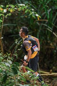 BIB: 
                            <button type="button" onclick="openModal(22747216)" class="btn btn-primary btn-sm float-right btn-popup" data-toggle="modal" data-target=".modal-high-quality">
                        <i class="fas fa-shopping-cart"></i> Add to Cart
                    </button>
                                            <button type="button" onclick="isThisMe(22747216, true)" class="btn btn-success btn-sm float-right btn-popup btn-isme hidden" data-toggle="tooltip" data-placement="bottom" title="นี่คือรูปของคุณใช่ไหม คลิกที่นี่เพื่อเอาเข้าอัลบั้ม">
                        <i class="fas fa-plus"></i> Add to album
                    </button>
                    <button type="button" onclick="isThisMe(22747216, false)" class="btn btn-warning btn-sm float-right btn-popup btn-isnotme hidden">
                        <i class="fas fa-ban"></i> Remove from album
                    </button>