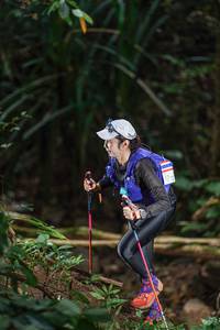 BIB: 
                            <button type="button" onclick="openModal(22747342)" class="btn btn-primary btn-sm float-right btn-popup" data-toggle="modal" data-target=".modal-high-quality">
                        <i class="fas fa-shopping-cart"></i> Add to Cart
                    </button>
                                            <button type="button" onclick="isThisMe(22747342, true)" class="btn btn-success btn-sm float-right btn-popup btn-isme hidden" data-toggle="tooltip" data-placement="bottom" title="นี่คือรูปของคุณใช่ไหม คลิกที่นี่เพื่อเอาเข้าอัลบั้ม">
                        <i class="fas fa-plus"></i> Add to album
                    </button>
                    <button type="button" onclick="isThisMe(22747342, false)" class="btn btn-warning btn-sm float-right btn-popup btn-isnotme hidden">
                        <i class="fas fa-ban"></i> Remove from album
                    </button>