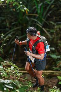 BIB: 
                            <button type="button" onclick="openModal(22747188)" class="btn btn-primary btn-sm float-right btn-popup" data-toggle="modal" data-target=".modal-high-quality">
                        <i class="fas fa-shopping-cart"></i> Add to Cart
                    </button>
                                            <button type="button" onclick="isThisMe(22747188, true)" class="btn btn-success btn-sm float-right btn-popup btn-isme hidden" data-toggle="tooltip" data-placement="bottom" title="นี่คือรูปของคุณใช่ไหม คลิกที่นี่เพื่อเอาเข้าอัลบั้ม">
                        <i class="fas fa-plus"></i> Add to album
                    </button>
                    <button type="button" onclick="isThisMe(22747188, false)" class="btn btn-warning btn-sm float-right btn-popup btn-isnotme hidden">
                        <i class="fas fa-ban"></i> Remove from album
                    </button>