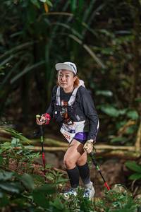 BIB: 324
                            <button type="button" onclick="openModal(22747271)" class="btn btn-primary btn-sm float-right btn-popup" data-toggle="modal" data-target=".modal-high-quality">
                        <i class="fas fa-shopping-cart"></i> Add to Cart
                    </button>
                                            <button type="button" onclick="isThisMe(22747271, true)" class="btn btn-success btn-sm float-right btn-popup btn-isme hidden" data-toggle="tooltip" data-placement="bottom" title="นี่คือรูปของคุณใช่ไหม คลิกที่นี่เพื่อเอาเข้าอัลบั้ม">
                        <i class="fas fa-plus"></i> Add to album
                    </button>
                    <button type="button" onclick="isThisMe(22747271, false)" class="btn btn-warning btn-sm float-right btn-popup btn-isnotme hidden">
                        <i class="fas fa-ban"></i> Remove from album
                    </button>