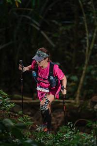 BIB: 
                            <button type="button" onclick="openModal(22747318)" class="btn btn-primary btn-sm float-right btn-popup" data-toggle="modal" data-target=".modal-high-quality">
                        <i class="fas fa-shopping-cart"></i> Add to Cart
                    </button>
                                            <button type="button" onclick="isThisMe(22747318, true)" class="btn btn-success btn-sm float-right btn-popup btn-isme hidden" data-toggle="tooltip" data-placement="bottom" title="นี่คือรูปของคุณใช่ไหม คลิกที่นี่เพื่อเอาเข้าอัลบั้ม">
                        <i class="fas fa-plus"></i> Add to album
                    </button>
                    <button type="button" onclick="isThisMe(22747318, false)" class="btn btn-warning btn-sm float-right btn-popup btn-isnotme hidden">
                        <i class="fas fa-ban"></i> Remove from album
                    </button>