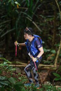 BIB: 
                            <button type="button" onclick="openModal(22747244)" class="btn btn-primary btn-sm float-right btn-popup" data-toggle="modal" data-target=".modal-high-quality">
                        <i class="fas fa-shopping-cart"></i> Add to Cart
                    </button>
                                            <button type="button" onclick="isThisMe(22747244, true)" class="btn btn-success btn-sm float-right btn-popup btn-isme hidden" data-toggle="tooltip" data-placement="bottom" title="นี่คือรูปของคุณใช่ไหม คลิกที่นี่เพื่อเอาเข้าอัลบั้ม">
                        <i class="fas fa-plus"></i> Add to album
                    </button>
                    <button type="button" onclick="isThisMe(22747244, false)" class="btn btn-warning btn-sm float-right btn-popup btn-isnotme hidden">
                        <i class="fas fa-ban"></i> Remove from album
                    </button>