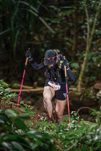 BIB: 
                            <button type="button" onclick="openModal(22747322)" class="btn btn-primary btn-sm float-right btn-popup" data-toggle="modal" data-target=".modal-high-quality">
                        <i class="fas fa-shopping-cart"></i> Add to Cart
                    </button>
                                            <button type="button" onclick="isThisMe(22747322, true)" class="btn btn-success btn-sm float-right btn-popup btn-isme hidden" data-toggle="tooltip" data-placement="bottom" title="นี่คือรูปของคุณใช่ไหม คลิกที่นี่เพื่อเอาเข้าอัลบั้ม">
                        <i class="fas fa-plus"></i> Add to album
                    </button>
                    <button type="button" onclick="isThisMe(22747322, false)" class="btn btn-warning btn-sm float-right btn-popup btn-isnotme hidden">
                        <i class="fas fa-ban"></i> Remove from album
                    </button>