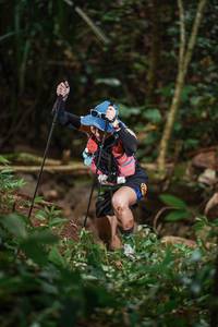 BIB: 
                            <button type="button" onclick="openModal(22747250)" class="btn btn-primary btn-sm float-right btn-popup" data-toggle="modal" data-target=".modal-high-quality">
                        <i class="fas fa-shopping-cart"></i> Add to Cart
                    </button>
                                            <button type="button" onclick="isThisMe(22747250, true)" class="btn btn-success btn-sm float-right btn-popup btn-isme hidden" data-toggle="tooltip" data-placement="bottom" title="นี่คือรูปของคุณใช่ไหม คลิกที่นี่เพื่อเอาเข้าอัลบั้ม">
                        <i class="fas fa-plus"></i> Add to album
                    </button>
                    <button type="button" onclick="isThisMe(22747250, false)" class="btn btn-warning btn-sm float-right btn-popup btn-isnotme hidden">
                        <i class="fas fa-ban"></i> Remove from album
                    </button>