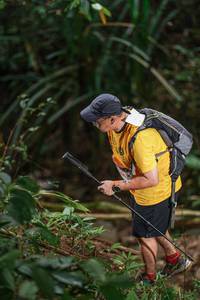 BIB: 
                            <button type="button" onclick="openModal(22747231)" class="btn btn-primary btn-sm float-right btn-popup" data-toggle="modal" data-target=".modal-high-quality">
                        <i class="fas fa-shopping-cart"></i> Add to Cart
                    </button>
                                            <button type="button" onclick="isThisMe(22747231, true)" class="btn btn-success btn-sm float-right btn-popup btn-isme hidden" data-toggle="tooltip" data-placement="bottom" title="นี่คือรูปของคุณใช่ไหม คลิกที่นี่เพื่อเอาเข้าอัลบั้ม">
                        <i class="fas fa-plus"></i> Add to album
                    </button>
                    <button type="button" onclick="isThisMe(22747231, false)" class="btn btn-warning btn-sm float-right btn-popup btn-isnotme hidden">
                        <i class="fas fa-ban"></i> Remove from album
                    </button>