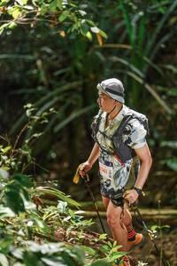 BIB: 281
                            <button type="button" onclick="openModal(22747194)" class="btn btn-primary btn-sm float-right btn-popup" data-toggle="modal" data-target=".modal-high-quality">
                        <i class="fas fa-shopping-cart"></i> Add to Cart
                    </button>
                                            <button type="button" onclick="isThisMe(22747194, true)" class="btn btn-success btn-sm float-right btn-popup btn-isme hidden" data-toggle="tooltip" data-placement="bottom" title="นี่คือรูปของคุณใช่ไหม คลิกที่นี่เพื่อเอาเข้าอัลบั้ม">
                        <i class="fas fa-plus"></i> Add to album
                    </button>
                    <button type="button" onclick="isThisMe(22747194, false)" class="btn btn-warning btn-sm float-right btn-popup btn-isnotme hidden">
                        <i class="fas fa-ban"></i> Remove from album
                    </button>