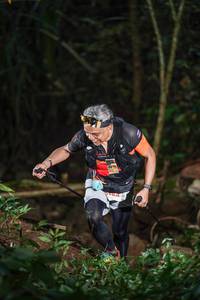 BIB: 
                            <button type="button" onclick="openModal(22747457)" class="btn btn-primary btn-sm float-right btn-popup" data-toggle="modal" data-target=".modal-high-quality">
                        <i class="fas fa-shopping-cart"></i> Add to Cart
                    </button>
                                            <button type="button" onclick="isThisMe(22747457, true)" class="btn btn-success btn-sm float-right btn-popup btn-isme hidden" data-toggle="tooltip" data-placement="bottom" title="นี่คือรูปของคุณใช่ไหม คลิกที่นี่เพื่อเอาเข้าอัลบั้ม">
                        <i class="fas fa-plus"></i> Add to album
                    </button>
                    <button type="button" onclick="isThisMe(22747457, false)" class="btn btn-warning btn-sm float-right btn-popup btn-isnotme hidden">
                        <i class="fas fa-ban"></i> Remove from album
                    </button>