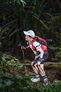 BIB: 
                            <button type="button" onclick="openModal(22747363)" class="btn btn-primary btn-sm float-right btn-popup" data-toggle="modal" data-target=".modal-high-quality">
                        <i class="fas fa-shopping-cart"></i> Add to Cart
                    </button>
                                            <button type="button" onclick="isThisMe(22747363, true)" class="btn btn-success btn-sm float-right btn-popup btn-isme hidden" data-toggle="tooltip" data-placement="bottom" title="นี่คือรูปของคุณใช่ไหม คลิกที่นี่เพื่อเอาเข้าอัลบั้ม">
                        <i class="fas fa-plus"></i> Add to album
                    </button>
                    <button type="button" onclick="isThisMe(22747363, false)" class="btn btn-warning btn-sm float-right btn-popup btn-isnotme hidden">
                        <i class="fas fa-ban"></i> Remove from album
                    </button>