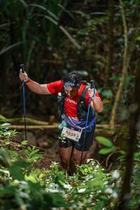 BIB: 6238
                            <button type="button" onclick="openModal(22747182)" class="btn btn-primary btn-sm float-right btn-popup" data-toggle="modal" data-target=".modal-high-quality">
                        <i class="fas fa-shopping-cart"></i> Add to Cart
                    </button>
                                            <button type="button" onclick="isThisMe(22747182, true)" class="btn btn-success btn-sm float-right btn-popup btn-isme hidden" data-toggle="tooltip" data-placement="bottom" title="นี่คือรูปของคุณใช่ไหม คลิกที่นี่เพื่อเอาเข้าอัลบั้ม">
                        <i class="fas fa-plus"></i> Add to album
                    </button>
                    <button type="button" onclick="isThisMe(22747182, false)" class="btn btn-warning btn-sm float-right btn-popup btn-isnotme hidden">
                        <i class="fas fa-ban"></i> Remove from album
                    </button>