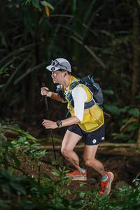 BIB: 
                            <button type="button" onclick="openModal(22747492)" class="btn btn-primary btn-sm float-right btn-popup" data-toggle="modal" data-target=".modal-high-quality">
                        <i class="fas fa-shopping-cart"></i> Add to Cart
                    </button>
                                            <button type="button" onclick="isThisMe(22747492, true)" class="btn btn-success btn-sm float-right btn-popup btn-isme hidden" data-toggle="tooltip" data-placement="bottom" title="นี่คือรูปของคุณใช่ไหม คลิกที่นี่เพื่อเอาเข้าอัลบั้ม">
                        <i class="fas fa-plus"></i> Add to album
                    </button>
                    <button type="button" onclick="isThisMe(22747492, false)" class="btn btn-warning btn-sm float-right btn-popup btn-isnotme hidden">
                        <i class="fas fa-ban"></i> Remove from album
                    </button>