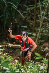 BIB: 
                            <button type="button" onclick="openModal(22747037)" class="btn btn-primary btn-sm float-right btn-popup" data-toggle="modal" data-target=".modal-high-quality">
                        <i class="fas fa-shopping-cart"></i> Add to Cart
                    </button>
                                            <button type="button" onclick="isThisMe(22747037, true)" class="btn btn-success btn-sm float-right btn-popup btn-isme hidden" data-toggle="tooltip" data-placement="bottom" title="นี่คือรูปของคุณใช่ไหม คลิกที่นี่เพื่อเอาเข้าอัลบั้ม">
                        <i class="fas fa-plus"></i> Add to album
                    </button>
                    <button type="button" onclick="isThisMe(22747037, false)" class="btn btn-warning btn-sm float-right btn-popup btn-isnotme hidden">
                        <i class="fas fa-ban"></i> Remove from album
                    </button>