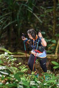 BIB: 
                            <button type="button" onclick="openModal(22747279)" class="btn btn-primary btn-sm float-right btn-popup" data-toggle="modal" data-target=".modal-high-quality">
                        <i class="fas fa-shopping-cart"></i> Add to Cart
                    </button>
                                            <button type="button" onclick="isThisMe(22747279, true)" class="btn btn-success btn-sm float-right btn-popup btn-isme hidden" data-toggle="tooltip" data-placement="bottom" title="นี่คือรูปของคุณใช่ไหม คลิกที่นี่เพื่อเอาเข้าอัลบั้ม">
                        <i class="fas fa-plus"></i> Add to album
                    </button>
                    <button type="button" onclick="isThisMe(22747279, false)" class="btn btn-warning btn-sm float-right btn-popup btn-isnotme hidden">
                        <i class="fas fa-ban"></i> Remove from album
                    </button>