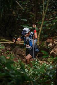 BIB: 6218
                            <button type="button" onclick="openModal(22747209)" class="btn btn-primary btn-sm float-right btn-popup" data-toggle="modal" data-target=".modal-high-quality">
                        <i class="fas fa-shopping-cart"></i> Add to Cart
                    </button>
                                            <button type="button" onclick="isThisMe(22747209, true)" class="btn btn-success btn-sm float-right btn-popup btn-isme hidden" data-toggle="tooltip" data-placement="bottom" title="นี่คือรูปของคุณใช่ไหม คลิกที่นี่เพื่อเอาเข้าอัลบั้ม">
                        <i class="fas fa-plus"></i> Add to album
                    </button>
                    <button type="button" onclick="isThisMe(22747209, false)" class="btn btn-warning btn-sm float-right btn-popup btn-isnotme hidden">
                        <i class="fas fa-ban"></i> Remove from album
                    </button>