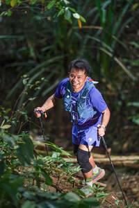 BIB: 
                            <button type="button" onclick="openModal(22747371)" class="btn btn-primary btn-sm float-right btn-popup" data-toggle="modal" data-target=".modal-high-quality">
                        <i class="fas fa-shopping-cart"></i> Add to Cart
                    </button>
                                            <button type="button" onclick="isThisMe(22747371, true)" class="btn btn-success btn-sm float-right btn-popup btn-isme hidden" data-toggle="tooltip" data-placement="bottom" title="นี่คือรูปของคุณใช่ไหม คลิกที่นี่เพื่อเอาเข้าอัลบั้ม">
                        <i class="fas fa-plus"></i> Add to album
                    </button>
                    <button type="button" onclick="isThisMe(22747371, false)" class="btn btn-warning btn-sm float-right btn-popup btn-isnotme hidden">
                        <i class="fas fa-ban"></i> Remove from album
                    </button>