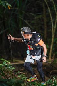 BIB: 
                            <button type="button" onclick="openModal(22747459)" class="btn btn-primary btn-sm float-right btn-popup" data-toggle="modal" data-target=".modal-high-quality">
                        <i class="fas fa-shopping-cart"></i> Add to Cart
                    </button>
                                            <button type="button" onclick="isThisMe(22747459, true)" class="btn btn-success btn-sm float-right btn-popup btn-isme hidden" data-toggle="tooltip" data-placement="bottom" title="นี่คือรูปของคุณใช่ไหม คลิกที่นี่เพื่อเอาเข้าอัลบั้ม">
                        <i class="fas fa-plus"></i> Add to album
                    </button>
                    <button type="button" onclick="isThisMe(22747459, false)" class="btn btn-warning btn-sm float-right btn-popup btn-isnotme hidden">
                        <i class="fas fa-ban"></i> Remove from album
                    </button>