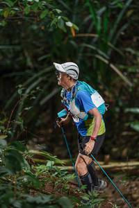 BIB: 
                            <button type="button" onclick="openModal(22747261)" class="btn btn-primary btn-sm float-right btn-popup" data-toggle="modal" data-target=".modal-high-quality">
                        <i class="fas fa-shopping-cart"></i> Add to Cart
                    </button>
                                            <button type="button" onclick="isThisMe(22747261, true)" class="btn btn-success btn-sm float-right btn-popup btn-isme hidden" data-toggle="tooltip" data-placement="bottom" title="นี่คือรูปของคุณใช่ไหม คลิกที่นี่เพื่อเอาเข้าอัลบั้ม">
                        <i class="fas fa-plus"></i> Add to album
                    </button>
                    <button type="button" onclick="isThisMe(22747261, false)" class="btn btn-warning btn-sm float-right btn-popup btn-isnotme hidden">
                        <i class="fas fa-ban"></i> Remove from album
                    </button>