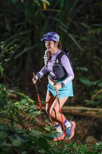 BIB: 
                            <button type="button" onclick="openModal(22747474)" class="btn btn-primary btn-sm float-right btn-popup" data-toggle="modal" data-target=".modal-high-quality">
                        <i class="fas fa-shopping-cart"></i> Add to Cart
                    </button>
                                            <button type="button" onclick="isThisMe(22747474, true)" class="btn btn-success btn-sm float-right btn-popup btn-isme hidden" data-toggle="tooltip" data-placement="bottom" title="นี่คือรูปของคุณใช่ไหม คลิกที่นี่เพื่อเอาเข้าอัลบั้ม">
                        <i class="fas fa-plus"></i> Add to album
                    </button>
                    <button type="button" onclick="isThisMe(22747474, false)" class="btn btn-warning btn-sm float-right btn-popup btn-isnotme hidden">
                        <i class="fas fa-ban"></i> Remove from album
                    </button>