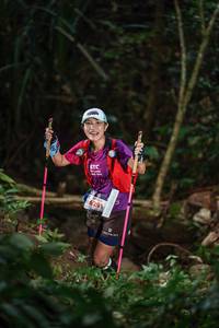 BIB: 6291, 
                            <button type="button" onclick="openModal(22747335)" class="btn btn-primary btn-sm float-right btn-popup" data-toggle="modal" data-target=".modal-high-quality">
                        <i class="fas fa-shopping-cart"></i> Add to Cart
                    </button>
                                            <button type="button" onclick="isThisMe(22747335, true)" class="btn btn-success btn-sm float-right btn-popup btn-isme hidden" data-toggle="tooltip" data-placement="bottom" title="นี่คือรูปของคุณใช่ไหม คลิกที่นี่เพื่อเอาเข้าอัลบั้ม">
                        <i class="fas fa-plus"></i> Add to album
                    </button>
                    <button type="button" onclick="isThisMe(22747335, false)" class="btn btn-warning btn-sm float-right btn-popup btn-isnotme hidden">
                        <i class="fas fa-ban"></i> Remove from album
                    </button>