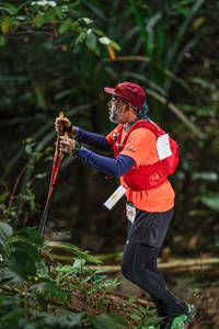 BIB: 
                            <button type="button" onclick="openModal(22747145)" class="btn btn-primary btn-sm float-right btn-popup" data-toggle="modal" data-target=".modal-high-quality">
                        <i class="fas fa-shopping-cart"></i> Add to Cart
                    </button>
                                            <button type="button" onclick="isThisMe(22747145, true)" class="btn btn-success btn-sm float-right btn-popup btn-isme hidden" data-toggle="tooltip" data-placement="bottom" title="นี่คือรูปของคุณใช่ไหม คลิกที่นี่เพื่อเอาเข้าอัลบั้ม">
                        <i class="fas fa-plus"></i> Add to album
                    </button>
                    <button type="button" onclick="isThisMe(22747145, false)" class="btn btn-warning btn-sm float-right btn-popup btn-isnotme hidden">
                        <i class="fas fa-ban"></i> Remove from album
                    </button>