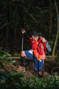 BIB: 
                            <button type="button" onclick="openModal(22747419)" class="btn btn-primary btn-sm float-right btn-popup" data-toggle="modal" data-target=".modal-high-quality">
                        <i class="fas fa-shopping-cart"></i> Add to Cart
                    </button>
                                            <button type="button" onclick="isThisMe(22747419, true)" class="btn btn-success btn-sm float-right btn-popup btn-isme hidden" data-toggle="tooltip" data-placement="bottom" title="นี่คือรูปของคุณใช่ไหม คลิกที่นี่เพื่อเอาเข้าอัลบั้ม">
                        <i class="fas fa-plus"></i> Add to album
                    </button>
                    <button type="button" onclick="isThisMe(22747419, false)" class="btn btn-warning btn-sm float-right btn-popup btn-isnotme hidden">
                        <i class="fas fa-ban"></i> Remove from album
                    </button>