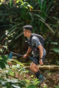 BIB: 
                            <button type="button" onclick="openModal(22747050)" class="btn btn-primary btn-sm float-right btn-popup" data-toggle="modal" data-target=".modal-high-quality">
                        <i class="fas fa-shopping-cart"></i> Add to Cart
                    </button>
                                            <button type="button" onclick="isThisMe(22747050, true)" class="btn btn-success btn-sm float-right btn-popup btn-isme hidden" data-toggle="tooltip" data-placement="bottom" title="นี่คือรูปของคุณใช่ไหม คลิกที่นี่เพื่อเอาเข้าอัลบั้ม">
                        <i class="fas fa-plus"></i> Add to album
                    </button>
                    <button type="button" onclick="isThisMe(22747050, false)" class="btn btn-warning btn-sm float-right btn-popup btn-isnotme hidden">
                        <i class="fas fa-ban"></i> Remove from album
                    </button>