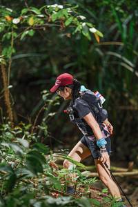 BIB: 
                            <button type="button" onclick="openModal(22747125)" class="btn btn-primary btn-sm float-right btn-popup" data-toggle="modal" data-target=".modal-high-quality">
                        <i class="fas fa-shopping-cart"></i> Add to Cart
                    </button>
                                            <button type="button" onclick="isThisMe(22747125, true)" class="btn btn-success btn-sm float-right btn-popup btn-isme hidden" data-toggle="tooltip" data-placement="bottom" title="นี่คือรูปของคุณใช่ไหม คลิกที่นี่เพื่อเอาเข้าอัลบั้ม">
                        <i class="fas fa-plus"></i> Add to album
                    </button>
                    <button type="button" onclick="isThisMe(22747125, false)" class="btn btn-warning btn-sm float-right btn-popup btn-isnotme hidden">
                        <i class="fas fa-ban"></i> Remove from album
                    </button>