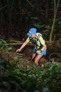 BIB: 
                            <button type="button" onclick="openModal(22747483)" class="btn btn-primary btn-sm float-right btn-popup" data-toggle="modal" data-target=".modal-high-quality">
                        <i class="fas fa-shopping-cart"></i> Add to Cart
                    </button>
                                            <button type="button" onclick="isThisMe(22747483, true)" class="btn btn-success btn-sm float-right btn-popup btn-isme hidden" data-toggle="tooltip" data-placement="bottom" title="นี่คือรูปของคุณใช่ไหม คลิกที่นี่เพื่อเอาเข้าอัลบั้ม">
                        <i class="fas fa-plus"></i> Add to album
                    </button>
                    <button type="button" onclick="isThisMe(22747483, false)" class="btn btn-warning btn-sm float-right btn-popup btn-isnotme hidden">
                        <i class="fas fa-ban"></i> Remove from album
                    </button>