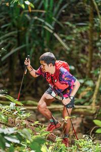 BIB: 
                            <button type="button" onclick="openModal(22747161)" class="btn btn-primary btn-sm float-right btn-popup" data-toggle="modal" data-target=".modal-high-quality">
                        <i class="fas fa-shopping-cart"></i> Add to Cart
                    </button>
                                            <button type="button" onclick="isThisMe(22747161, true)" class="btn btn-success btn-sm float-right btn-popup btn-isme hidden" data-toggle="tooltip" data-placement="bottom" title="นี่คือรูปของคุณใช่ไหม คลิกที่นี่เพื่อเอาเข้าอัลบั้ม">
                        <i class="fas fa-plus"></i> Add to album
                    </button>
                    <button type="button" onclick="isThisMe(22747161, false)" class="btn btn-warning btn-sm float-right btn-popup btn-isnotme hidden">
                        <i class="fas fa-ban"></i> Remove from album
                    </button>