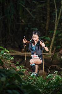 BIB: 6284
                            <button type="button" onclick="openModal(22747428)" class="btn btn-primary btn-sm float-right btn-popup" data-toggle="modal" data-target=".modal-high-quality">
                        <i class="fas fa-shopping-cart"></i> Add to Cart
                    </button>
                                            <button type="button" onclick="isThisMe(22747428, true)" class="btn btn-success btn-sm float-right btn-popup btn-isme hidden" data-toggle="tooltip" data-placement="bottom" title="นี่คือรูปของคุณใช่ไหม คลิกที่นี่เพื่อเอาเข้าอัลบั้ม">
                        <i class="fas fa-plus"></i> Add to album
                    </button>
                    <button type="button" onclick="isThisMe(22747428, false)" class="btn btn-warning btn-sm float-right btn-popup btn-isnotme hidden">
                        <i class="fas fa-ban"></i> Remove from album
                    </button>