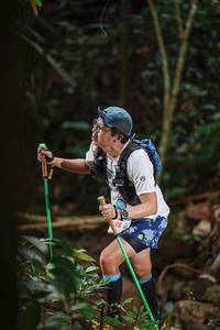 BIB: 198
                            <button type="button" onclick="openModal(22747309)" class="btn btn-primary btn-sm float-right btn-popup" data-toggle="modal" data-target=".modal-high-quality">
                        <i class="fas fa-shopping-cart"></i> Add to Cart
                    </button>
                                            <button type="button" onclick="isThisMe(22747309, true)" class="btn btn-success btn-sm float-right btn-popup btn-isme hidden" data-toggle="tooltip" data-placement="bottom" title="นี่คือรูปของคุณใช่ไหม คลิกที่นี่เพื่อเอาเข้าอัลบั้ม">
                        <i class="fas fa-plus"></i> Add to album
                    </button>
                    <button type="button" onclick="isThisMe(22747309, false)" class="btn btn-warning btn-sm float-right btn-popup btn-isnotme hidden">
                        <i class="fas fa-ban"></i> Remove from album
                    </button>