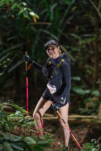 BIB: 
                            <button type="button" onclick="openModal(22747327)" class="btn btn-primary btn-sm float-right btn-popup" data-toggle="modal" data-target=".modal-high-quality">
                        <i class="fas fa-shopping-cart"></i> Add to Cart
                    </button>
                                            <button type="button" onclick="isThisMe(22747327, true)" class="btn btn-success btn-sm float-right btn-popup btn-isme hidden" data-toggle="tooltip" data-placement="bottom" title="นี่คือรูปของคุณใช่ไหม คลิกที่นี่เพื่อเอาเข้าอัลบั้ม">
                        <i class="fas fa-plus"></i> Add to album
                    </button>
                    <button type="button" onclick="isThisMe(22747327, false)" class="btn btn-warning btn-sm float-right btn-popup btn-isnotme hidden">
                        <i class="fas fa-ban"></i> Remove from album
                    </button>