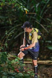 BIB: 
                            <button type="button" onclick="openModal(22747408)" class="btn btn-primary btn-sm float-right btn-popup" data-toggle="modal" data-target=".modal-high-quality">
                        <i class="fas fa-shopping-cart"></i> Add to Cart
                    </button>
                                            <button type="button" onclick="isThisMe(22747408, true)" class="btn btn-success btn-sm float-right btn-popup btn-isme hidden" data-toggle="tooltip" data-placement="bottom" title="นี่คือรูปของคุณใช่ไหม คลิกที่นี่เพื่อเอาเข้าอัลบั้ม">
                        <i class="fas fa-plus"></i> Add to album
                    </button>
                    <button type="button" onclick="isThisMe(22747408, false)" class="btn btn-warning btn-sm float-right btn-popup btn-isnotme hidden">
                        <i class="fas fa-ban"></i> Remove from album
                    </button>