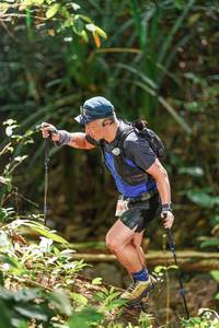 BIB: 
                            <button type="button" onclick="openModal(22747080)" class="btn btn-primary btn-sm float-right btn-popup" data-toggle="modal" data-target=".modal-high-quality">
                        <i class="fas fa-shopping-cart"></i> Add to Cart
                    </button>
                                            <button type="button" onclick="isThisMe(22747080, true)" class="btn btn-success btn-sm float-right btn-popup btn-isme hidden" data-toggle="tooltip" data-placement="bottom" title="นี่คือรูปของคุณใช่ไหม คลิกที่นี่เพื่อเอาเข้าอัลบั้ม">
                        <i class="fas fa-plus"></i> Add to album
                    </button>
                    <button type="button" onclick="isThisMe(22747080, false)" class="btn btn-warning btn-sm float-right btn-popup btn-isnotme hidden">
                        <i class="fas fa-ban"></i> Remove from album
                    </button>