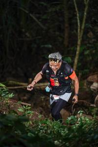 BIB: 
                            <button type="button" onclick="openModal(22747454)" class="btn btn-primary btn-sm float-right btn-popup" data-toggle="modal" data-target=".modal-high-quality">
                        <i class="fas fa-shopping-cart"></i> Add to Cart
                    </button>
                                            <button type="button" onclick="isThisMe(22747454, true)" class="btn btn-success btn-sm float-right btn-popup btn-isme hidden" data-toggle="tooltip" data-placement="bottom" title="นี่คือรูปของคุณใช่ไหม คลิกที่นี่เพื่อเอาเข้าอัลบั้ม">
                        <i class="fas fa-plus"></i> Add to album
                    </button>
                    <button type="button" onclick="isThisMe(22747454, false)" class="btn btn-warning btn-sm float-right btn-popup btn-isnotme hidden">
                        <i class="fas fa-ban"></i> Remove from album
                    </button>