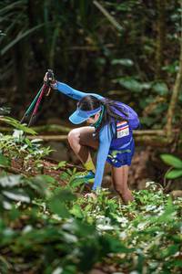 BIB: 
                            <button type="button" onclick="openModal(22747113)" class="btn btn-primary btn-sm float-right btn-popup" data-toggle="modal" data-target=".modal-high-quality">
                        <i class="fas fa-shopping-cart"></i> Add to Cart
                    </button>
                                            <button type="button" onclick="isThisMe(22747113, true)" class="btn btn-success btn-sm float-right btn-popup btn-isme hidden" data-toggle="tooltip" data-placement="bottom" title="นี่คือรูปของคุณใช่ไหม คลิกที่นี่เพื่อเอาเข้าอัลบั้ม">
                        <i class="fas fa-plus"></i> Add to album
                    </button>
                    <button type="button" onclick="isThisMe(22747113, false)" class="btn btn-warning btn-sm float-right btn-popup btn-isnotme hidden">
                        <i class="fas fa-ban"></i> Remove from album
                    </button>