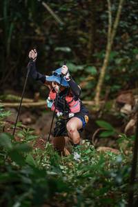 BIB: 
                            <button type="button" onclick="openModal(22747253)" class="btn btn-primary btn-sm float-right btn-popup" data-toggle="modal" data-target=".modal-high-quality">
                        <i class="fas fa-shopping-cart"></i> Add to Cart
                    </button>
                                            <button type="button" onclick="isThisMe(22747253, true)" class="btn btn-success btn-sm float-right btn-popup btn-isme hidden" data-toggle="tooltip" data-placement="bottom" title="นี่คือรูปของคุณใช่ไหม คลิกที่นี่เพื่อเอาเข้าอัลบั้ม">
                        <i class="fas fa-plus"></i> Add to album
                    </button>
                    <button type="button" onclick="isThisMe(22747253, false)" class="btn btn-warning btn-sm float-right btn-popup btn-isnotme hidden">
                        <i class="fas fa-ban"></i> Remove from album
                    </button>